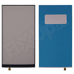 Підсвітка дисплея (екрана) для Xiaomi Redmi 3/Redmi 4/Redmi 4A/Redmi 4X/Redmi 4 Pro/Redmi 5A