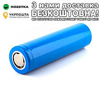 18650 2000 mAh 3.7V 1шт. Аккумулятор