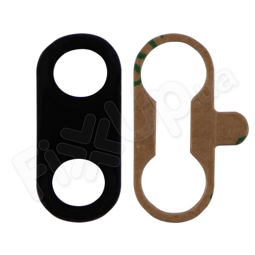 Скло камери для Samsung M205 Galaxy M20 2019