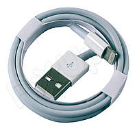 USB кабель Lightning для iPhone