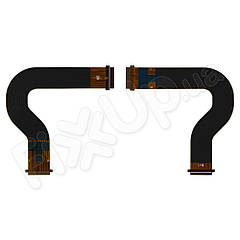 Шлейф міжплатний для Huawei MediaPad T3 7.0 BG2-U01 3G