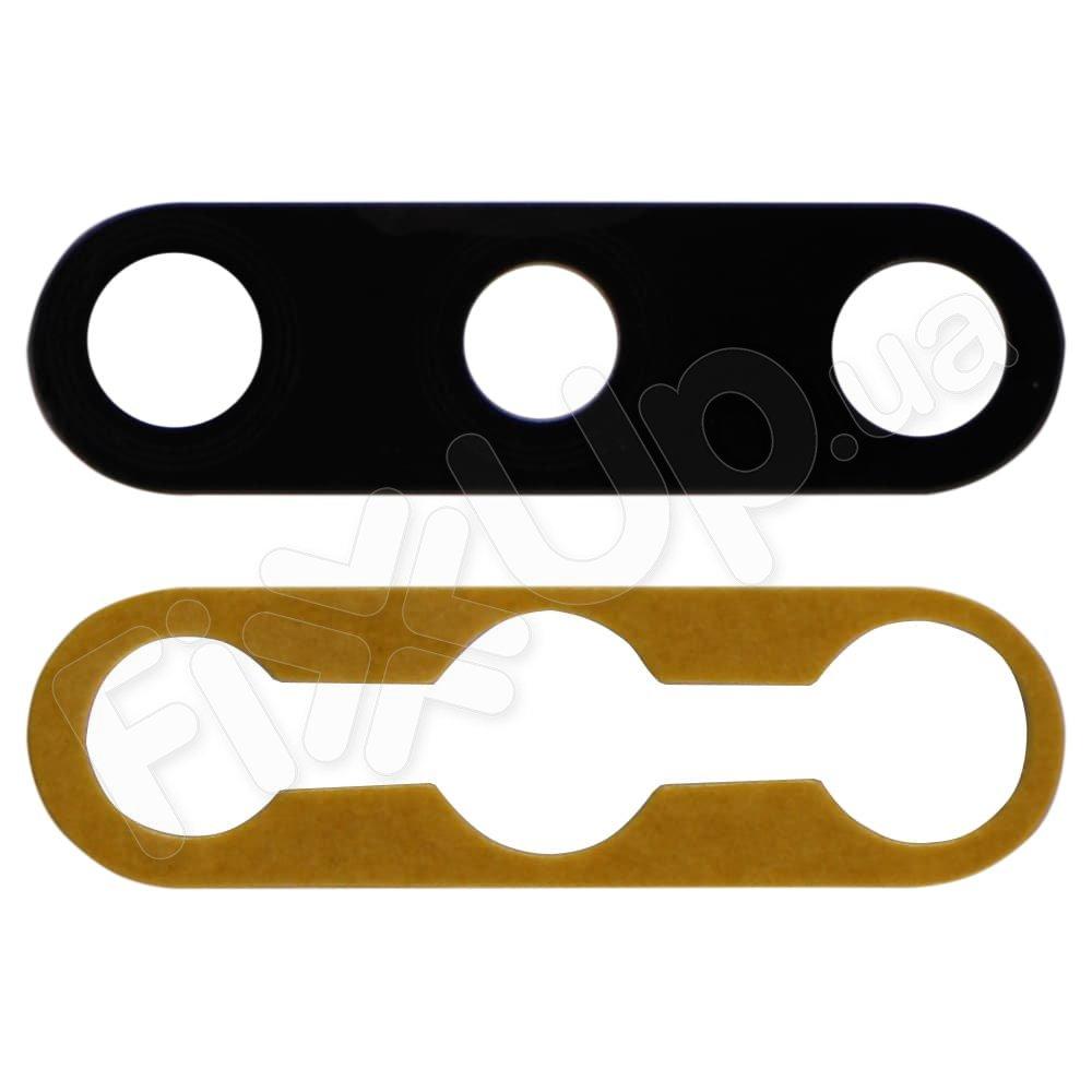 Скло камери для Huawei Y6 Prime 2018