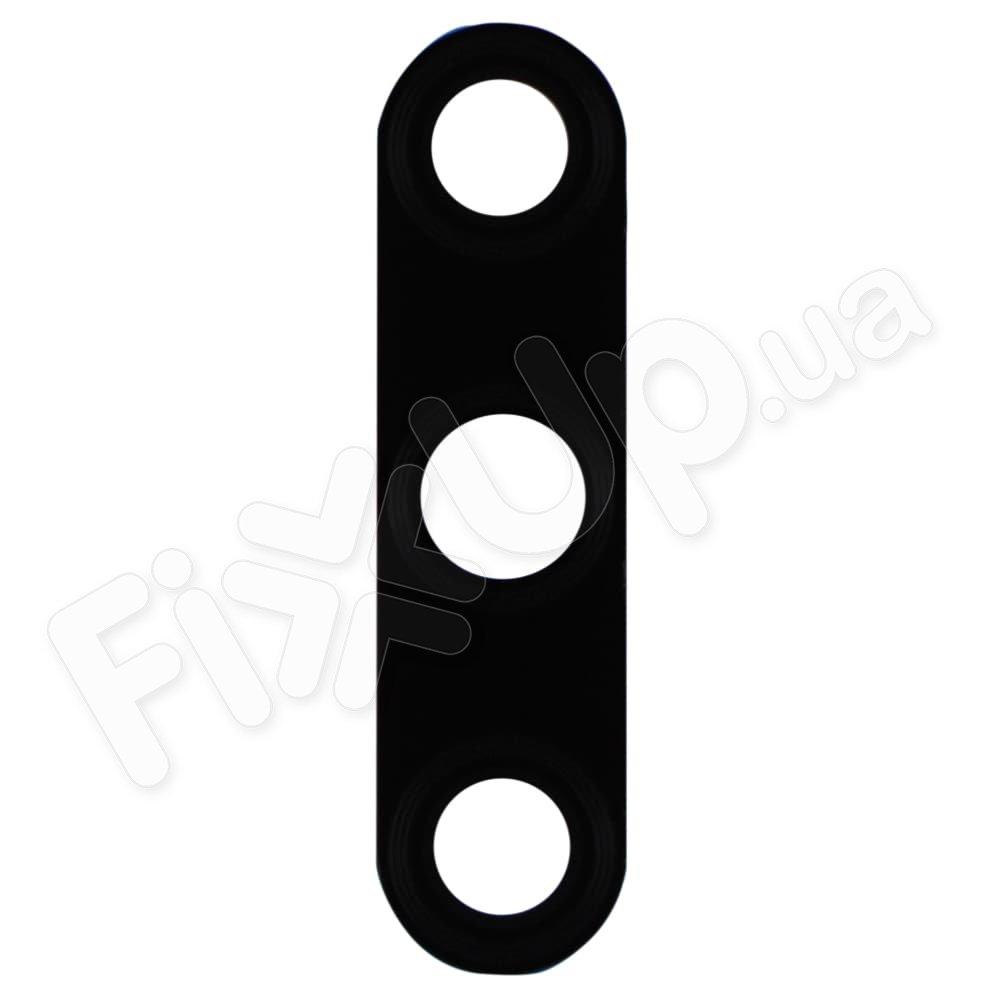 Скло камери для Huawei P Smart Pro 2019