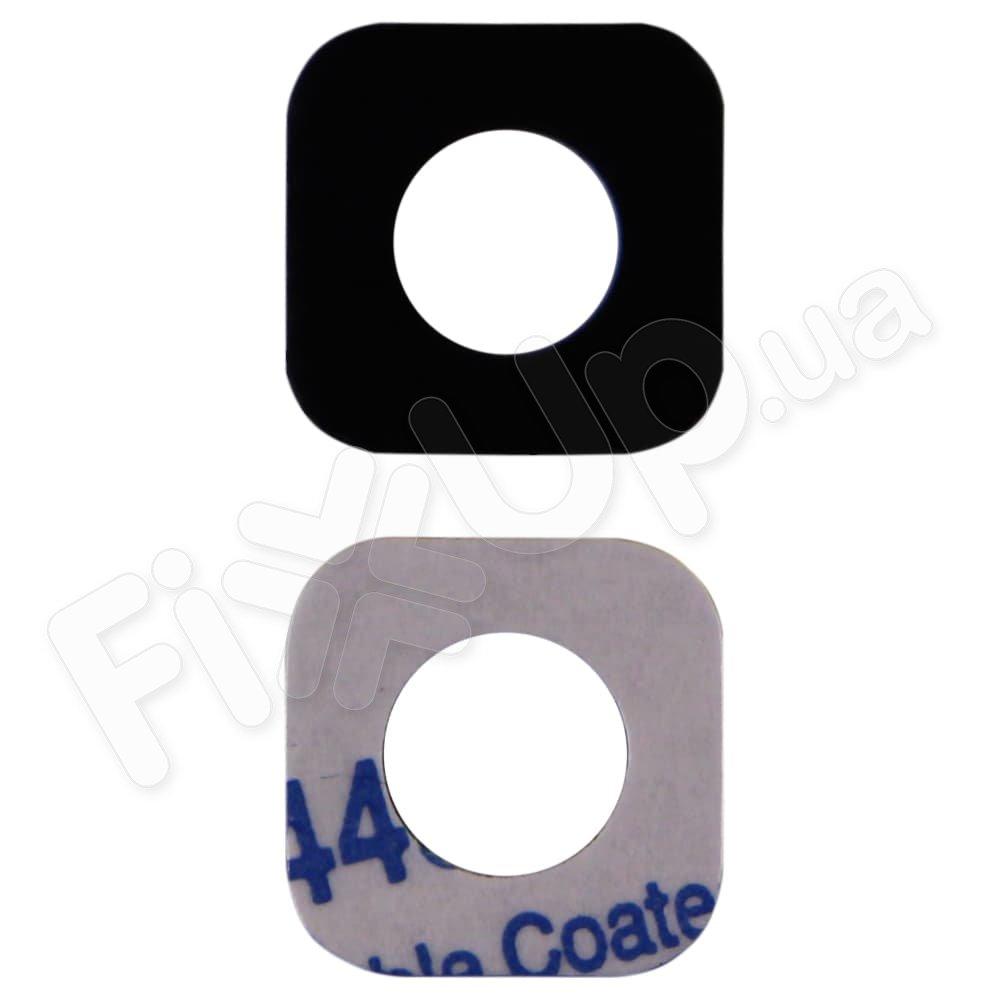 Скло камери для Samsung A600F Galaxy A6 2018