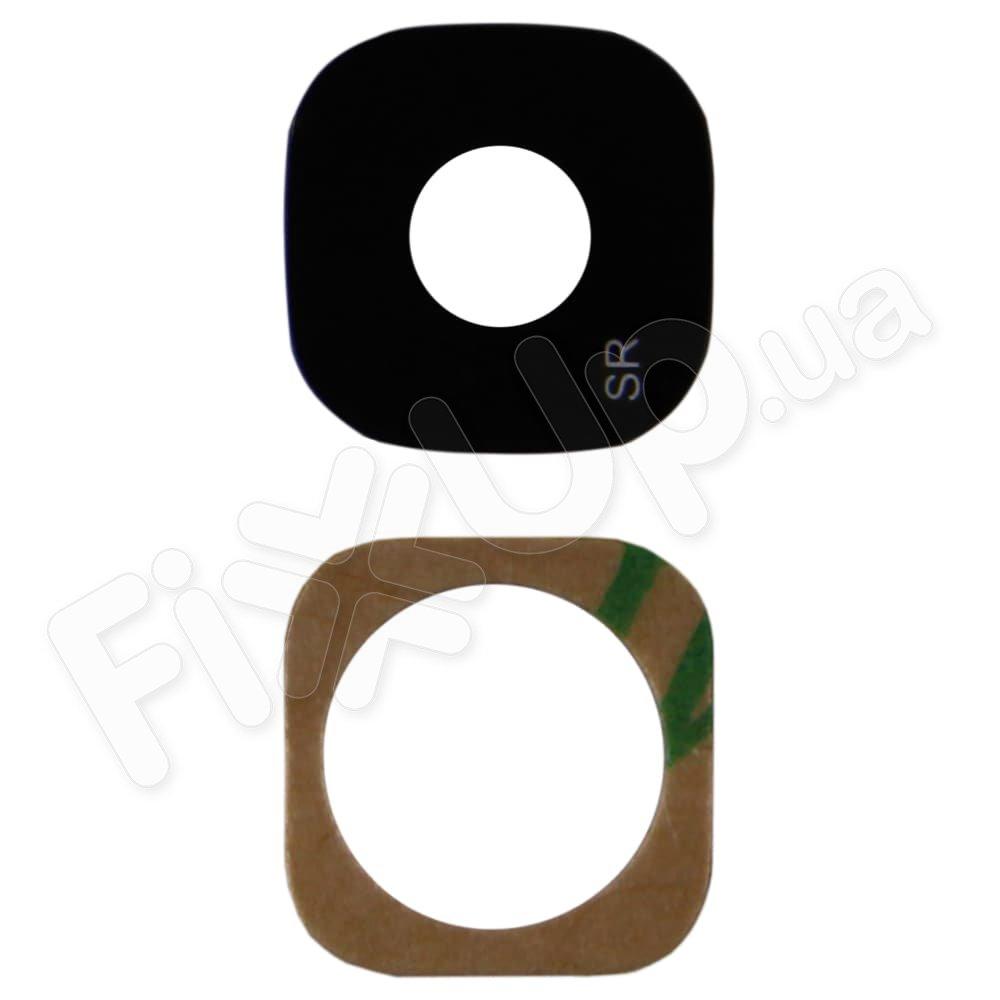 Скло камери для Samsung J600 Galaxy J6 (2018)