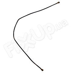 Коаксіальний кабель (антена) для Xiaomi Redmi 9A (126 mm)