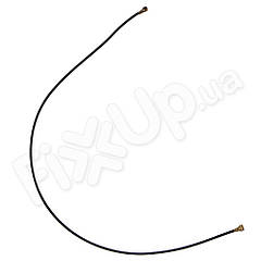 Коаксіальний кабель (антена) для Xiaomi Redmi Note 9/Note 9 Pro/Note 9S (159 mm)