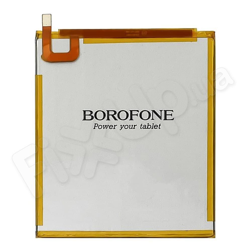 Акумулятор SWD-WT-N8 для Samsung T290/T295 Galaxy Tab A 8.0, Borofone