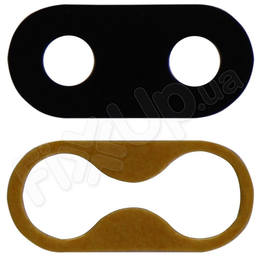 Скло камери для Samsung A107 Galaxy A10S 2019