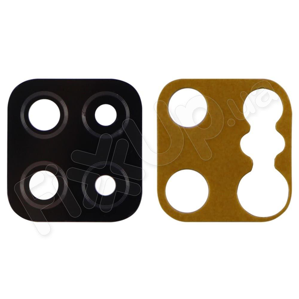 Скло камери для Samsung A125 Galaxy A12