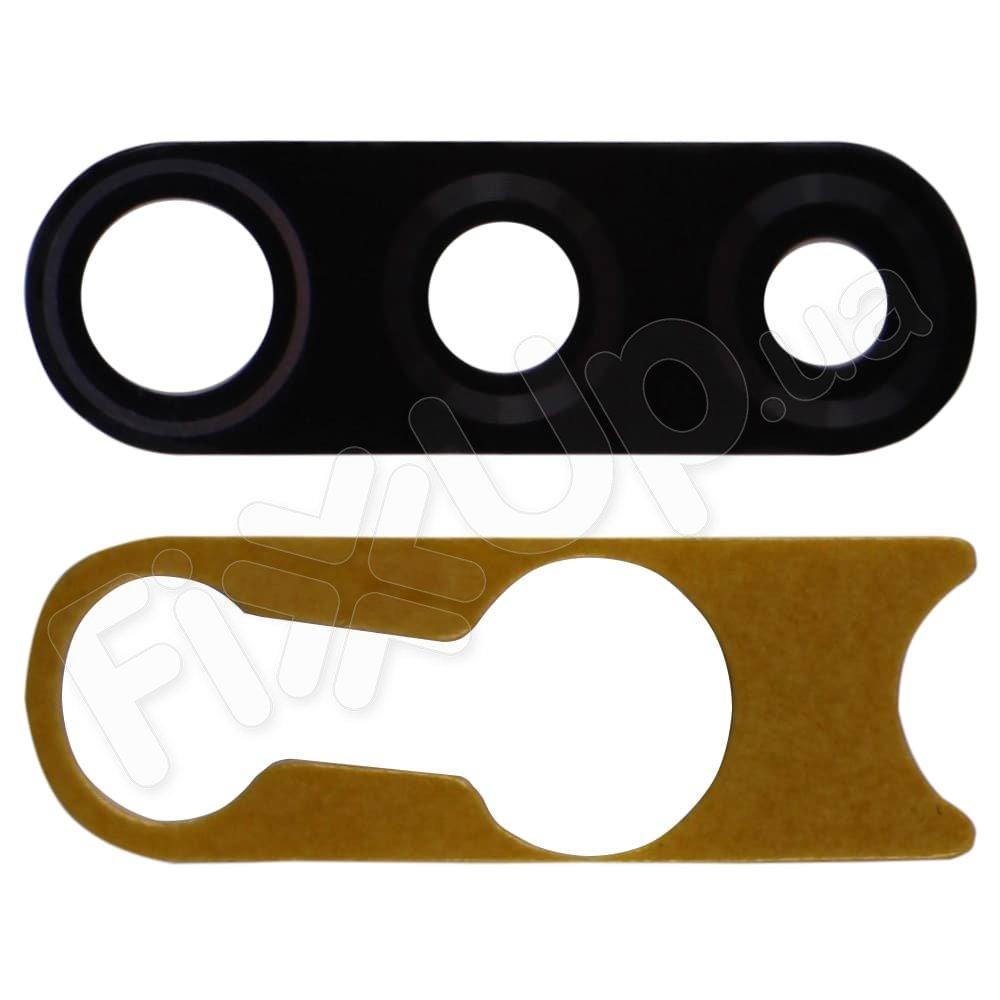 Скло камери для Xiaomi Redmi 9