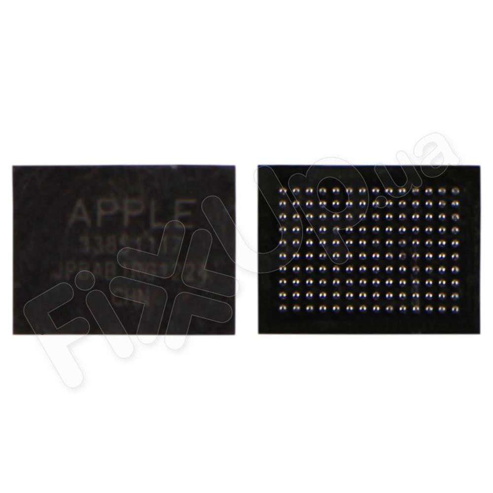 Мікросхема керування звуком 338S1117 для iPhone 5 (аудіо контролер)