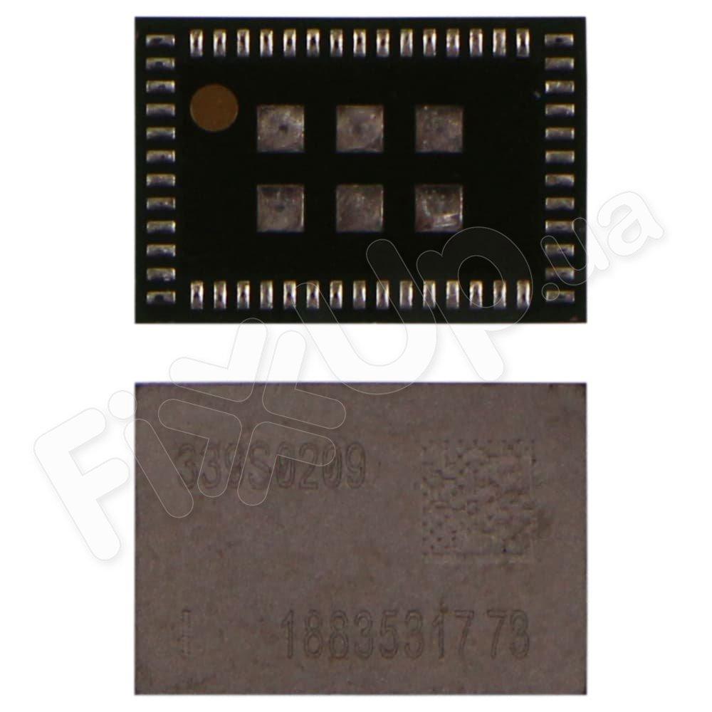 Мікросхема керування Wi-Fi 339S0209 для iPhone 5C