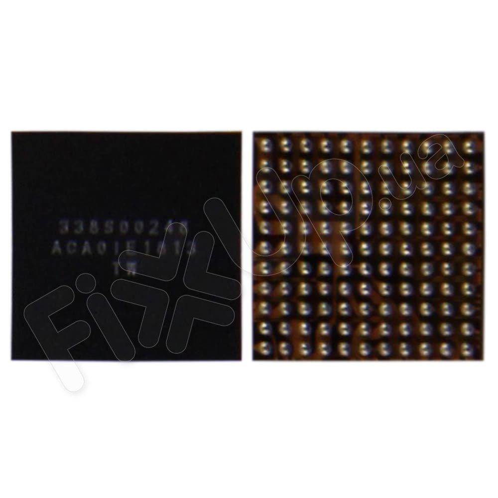 Мікросхема керування звуком 338S00248 U4700 для iPhone 8/8plus/iPhone X/XS/XS Max/11/11 Pro Max/iPhone SE