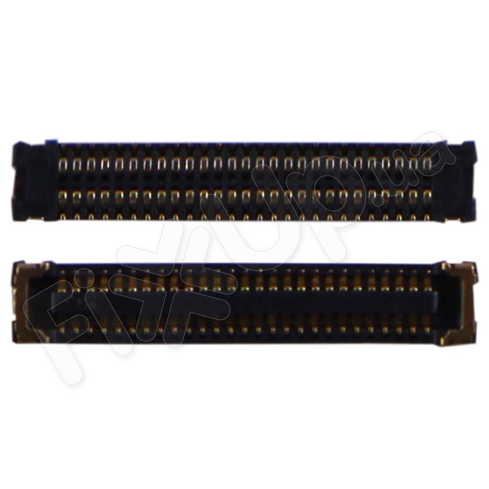 Роз'єм під'єднання дисплея для iPhone 6S Plus (54 pin)