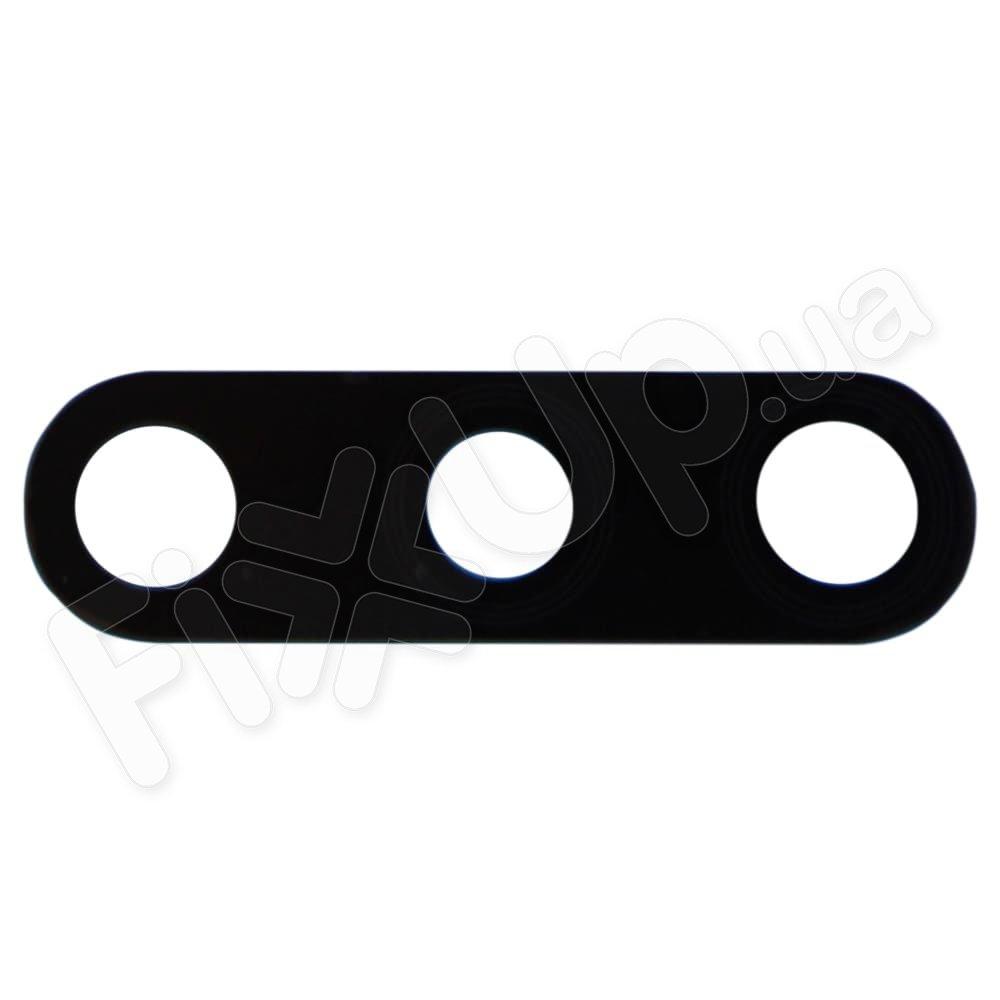 Скло камери для Huawei Honor 7A Pro