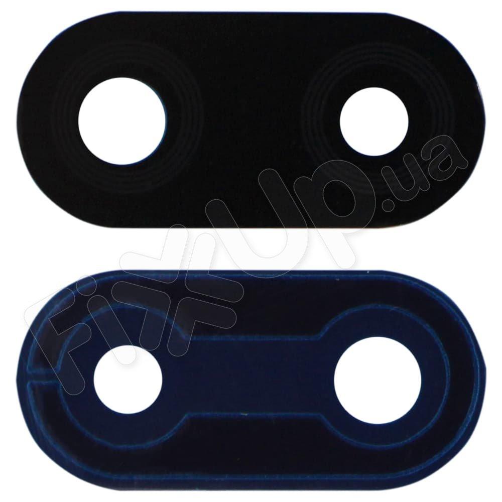 Скло камери для Huawei P Smart Plus