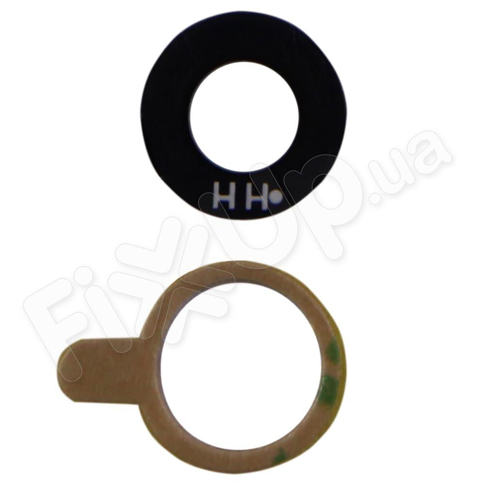 Скло камери для Huawei Mate 20 Lite