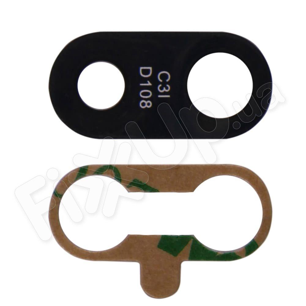 Скло камери для Xiaomi Redmi 8