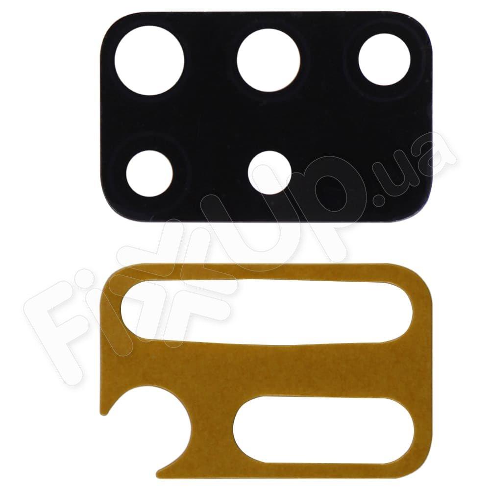 Скло камери для Samsung A715F Galaxy A71 2020