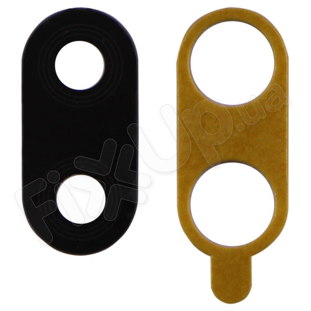 Скло камери для Xiaomi Mi Play