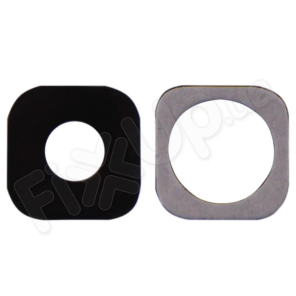 Скло камери для Samsung J415F Galaxy J4 Plus 2018