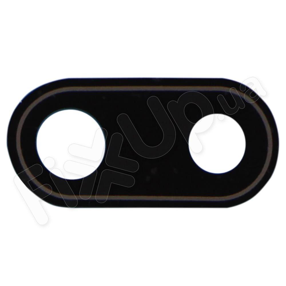 Скло камери для Vivo Y91/Y93