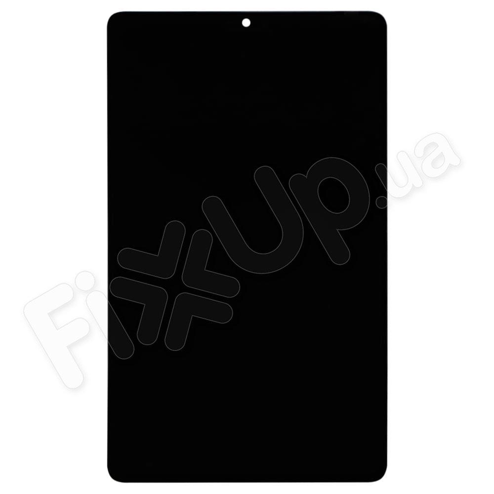 Дисплей для Huawei MediaPad T3 7.0" (BG2-W09) Wi-Fi з тачскрином у зборі, колір чорний
