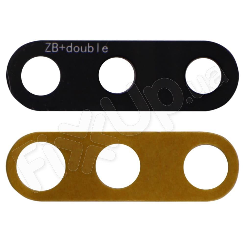 Скло камери для Huawei Honor 7C, Honor 7C Pro, Y7 Prime 2018