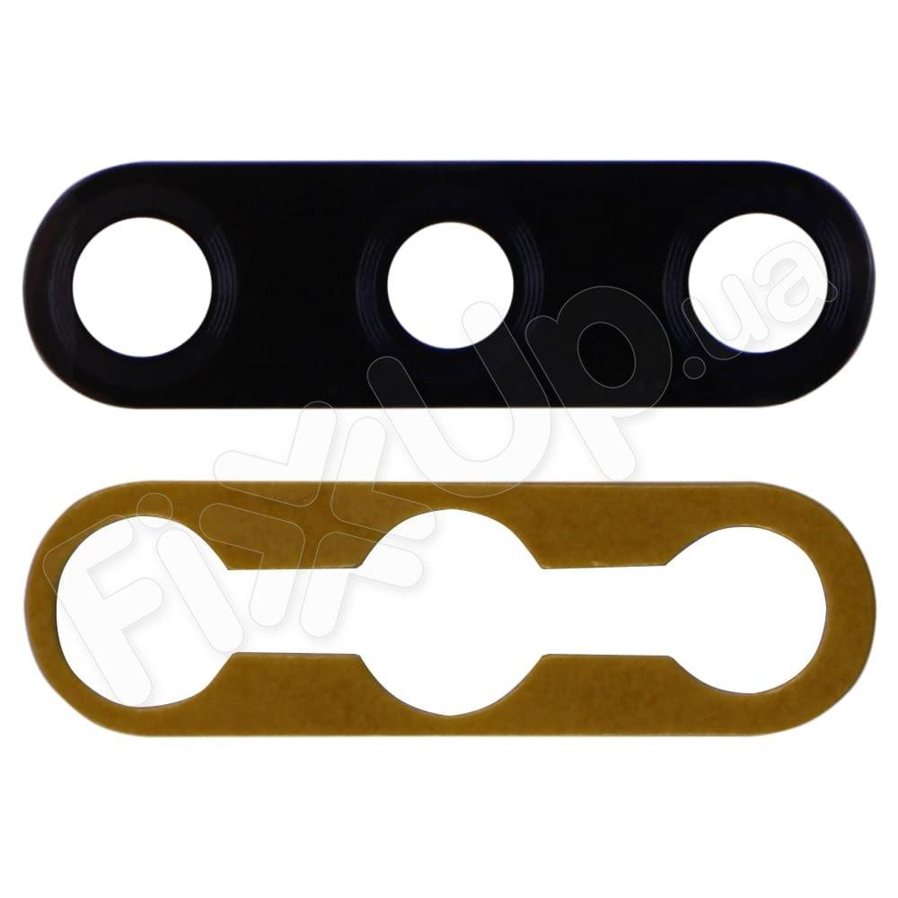 Скло камери для Huawei Y6P 2020