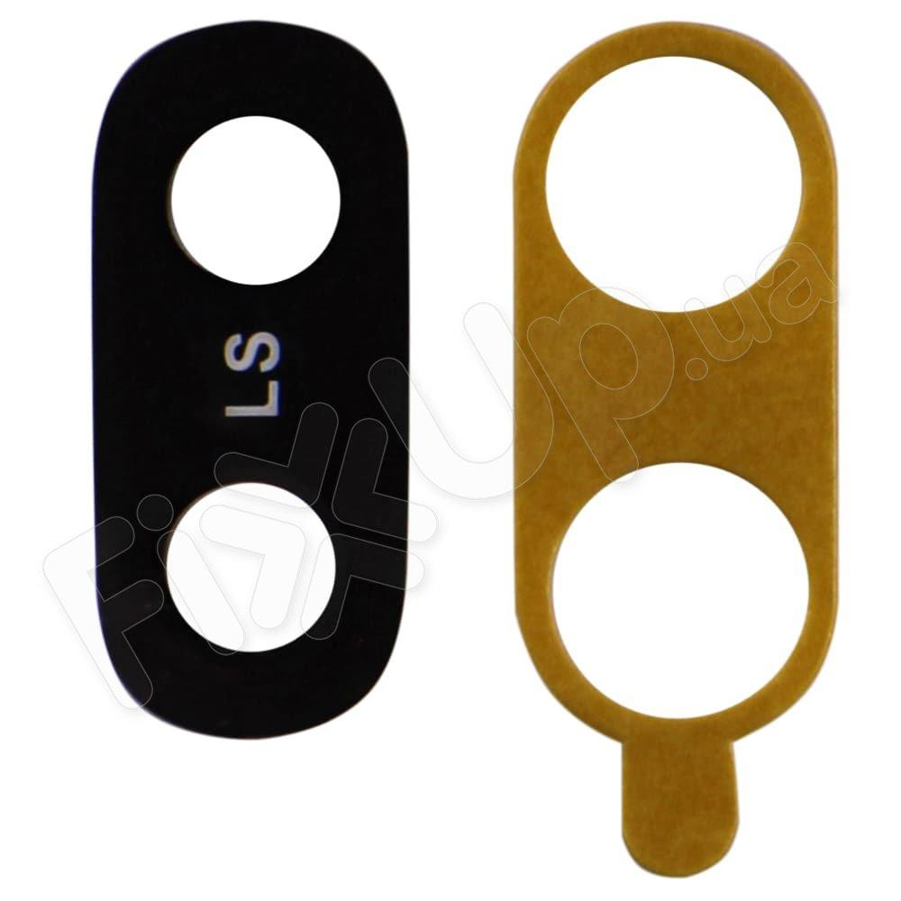 Скло камери для Oppo A5S