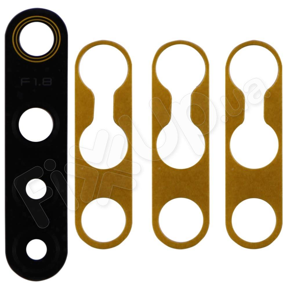 Скло камери для Realme 5