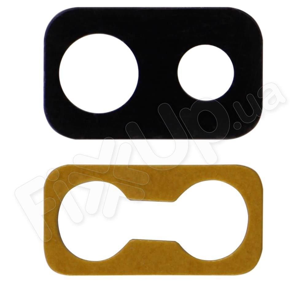 Скло камери для Samsung A605F Galaxy A6 Plus 2018