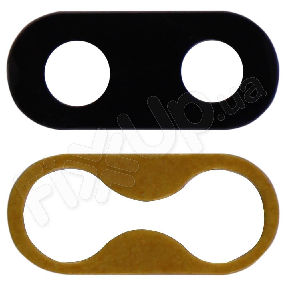 Скло камери для Samsung M105 Galaxy M10 2019