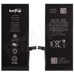 Акумулятор для iPhone 7, оригінал BatUp Ultra (2290mAh)