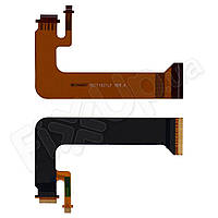 Шлейф межплатный для Huawei MediaPad T1 8.0 S8-701/T1-821