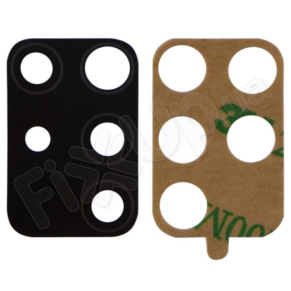 Скло камери для Samsung A515 Galaxy A51 2020