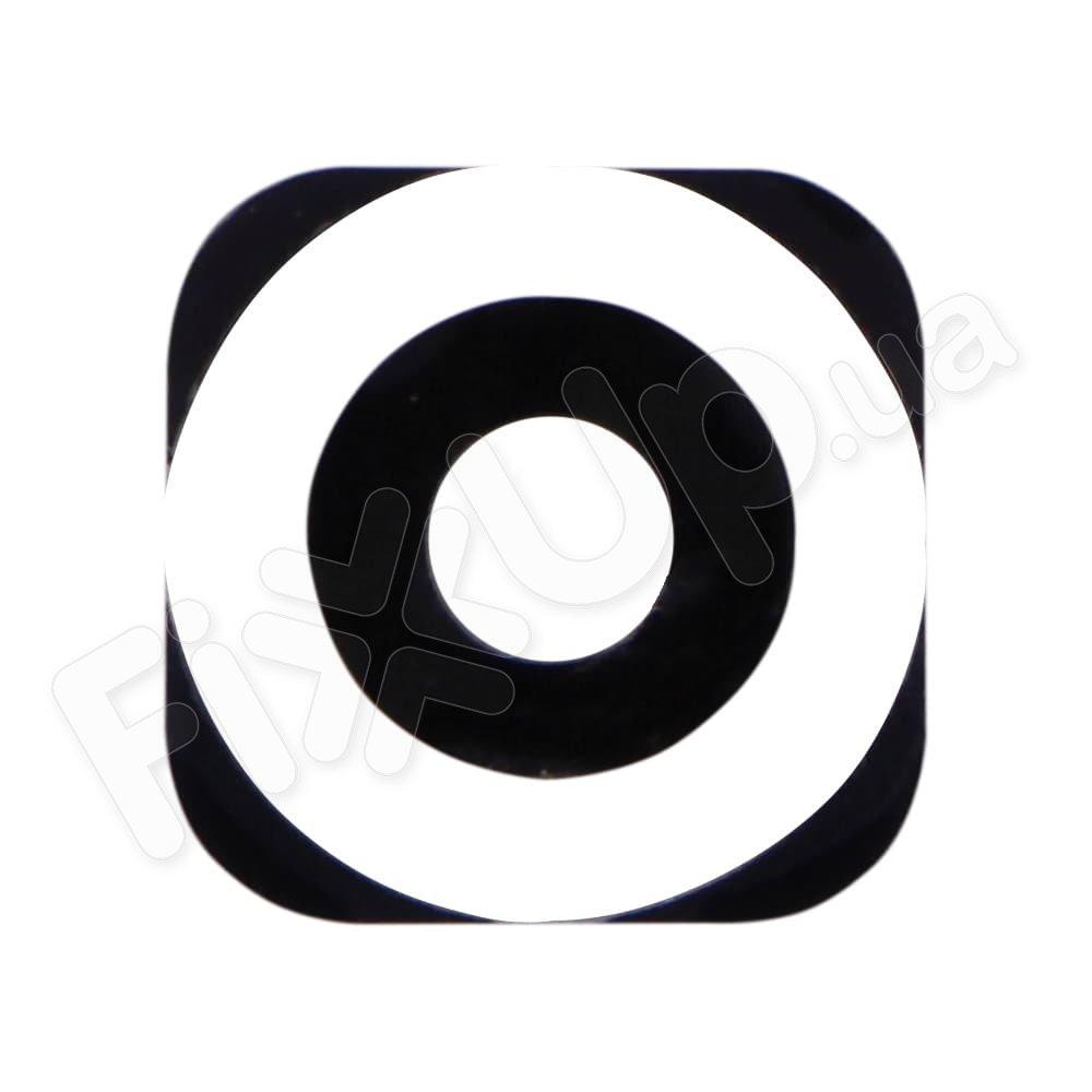 Скло камери для Xiaomi Mi Max