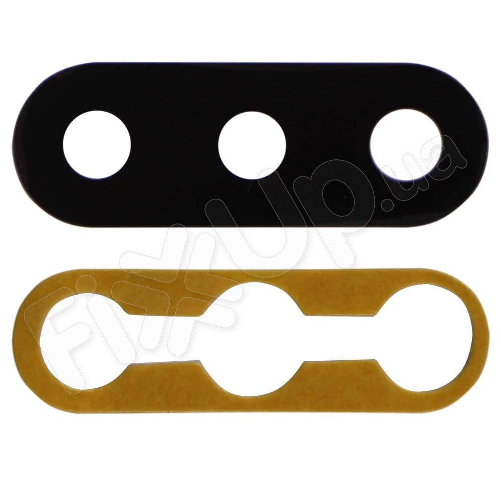 Скло камери для Samsung A015 Galaxy A01 2020