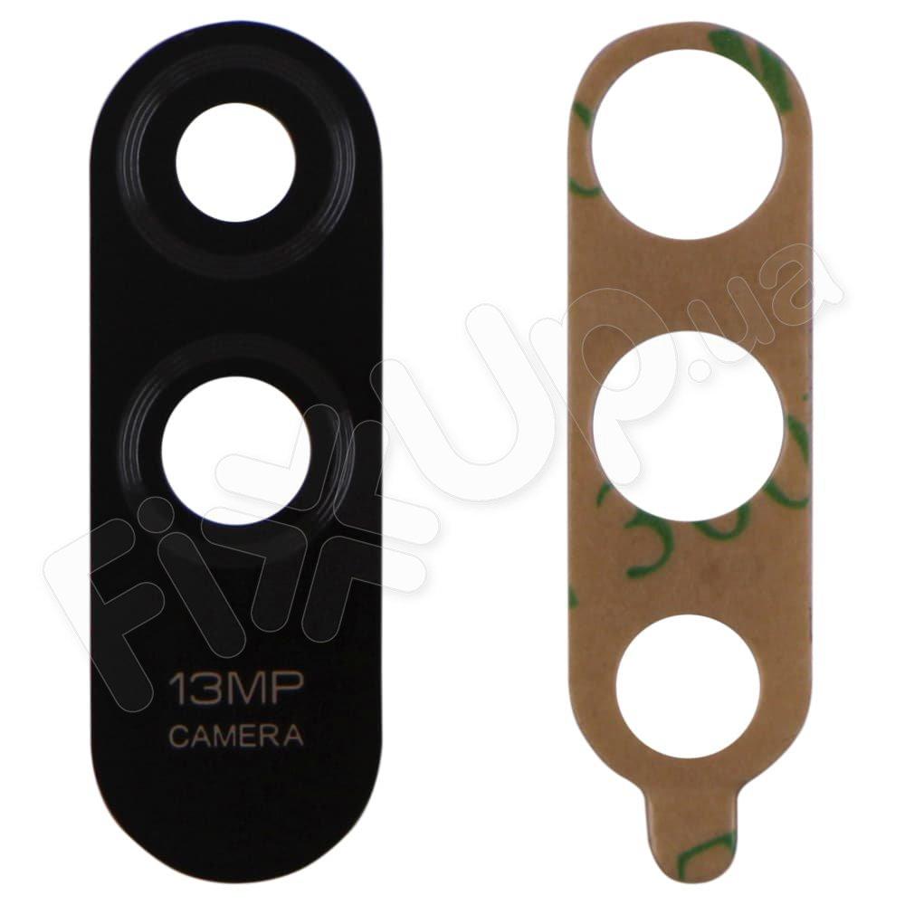 Скло камери для Xiaomi Redmi 9A