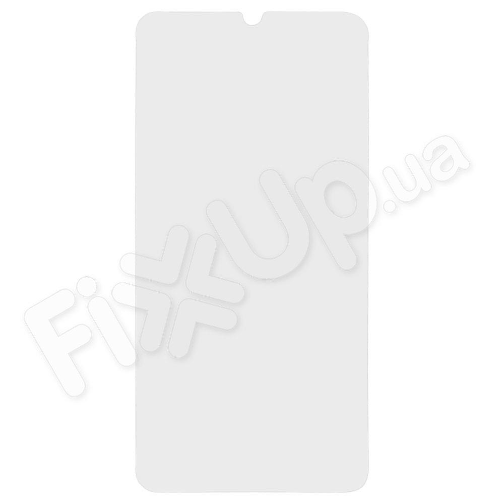Пленка ОСА Samsung A505/A305/A507/M305/M307/M215/M315/F415/M217