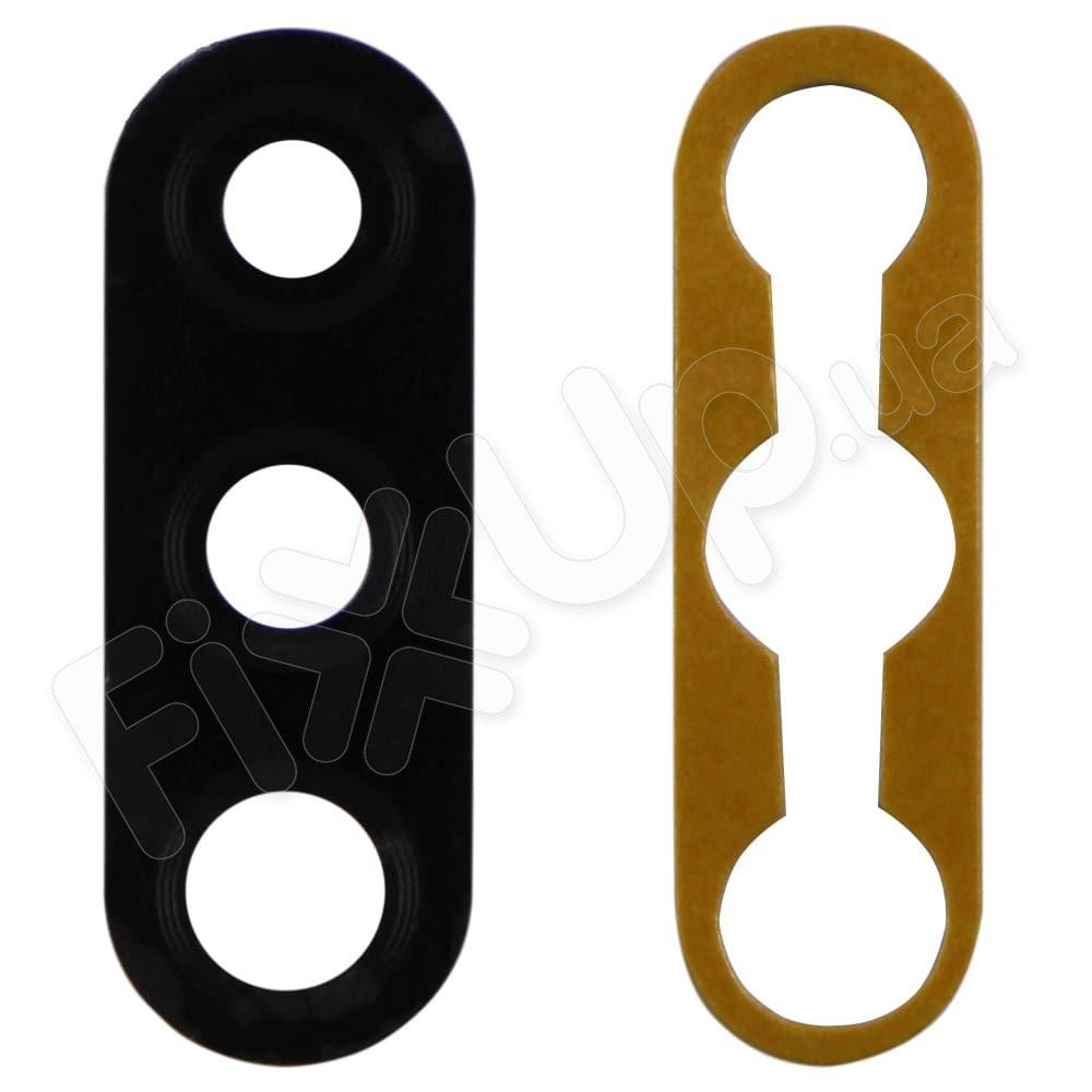 Скло камери для Samsung A115F/DS Galaxy A11