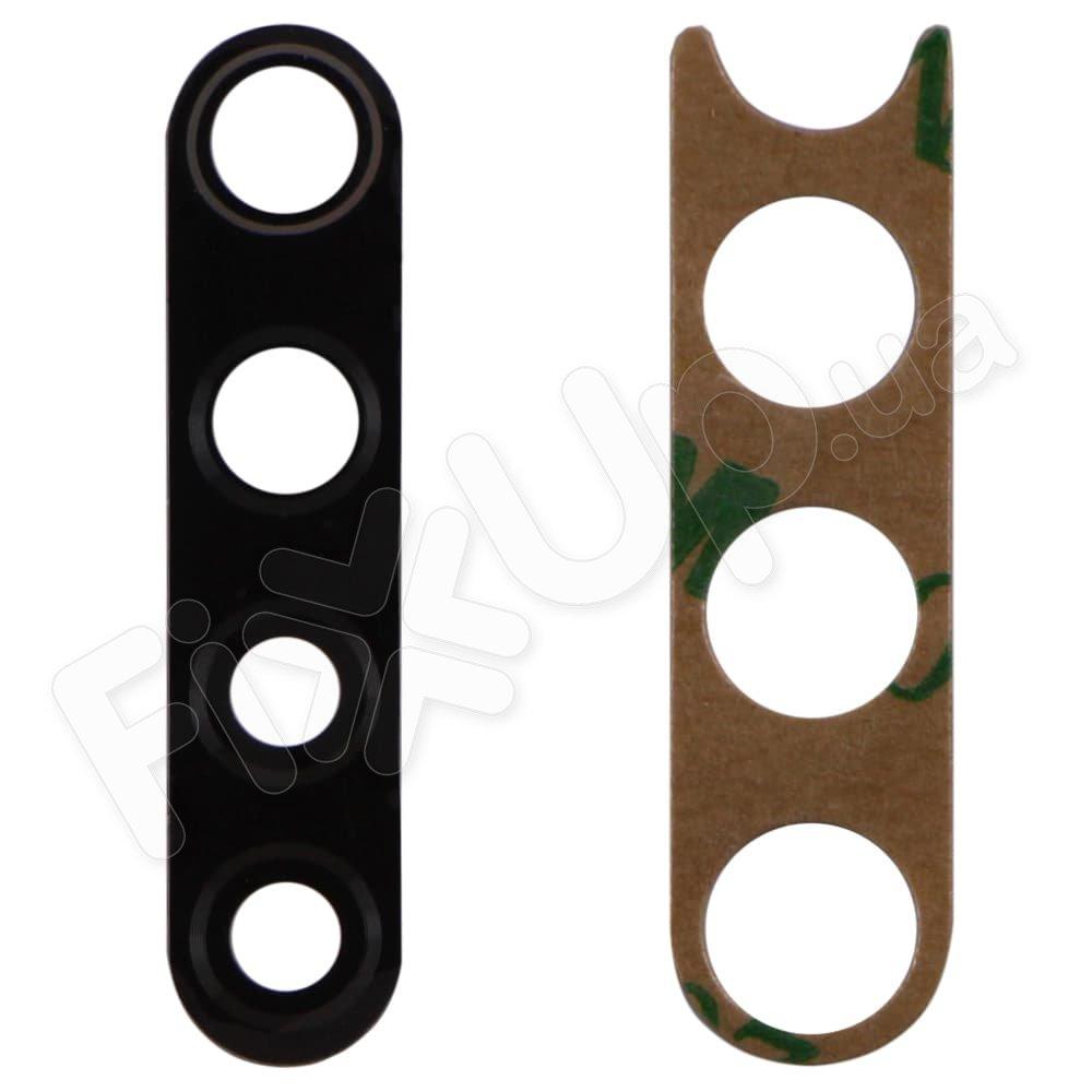 Скло камери для Xiaomi Redmi Note 8T