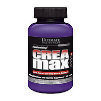 Креатин Ultimate Crea Max, 144 капсул