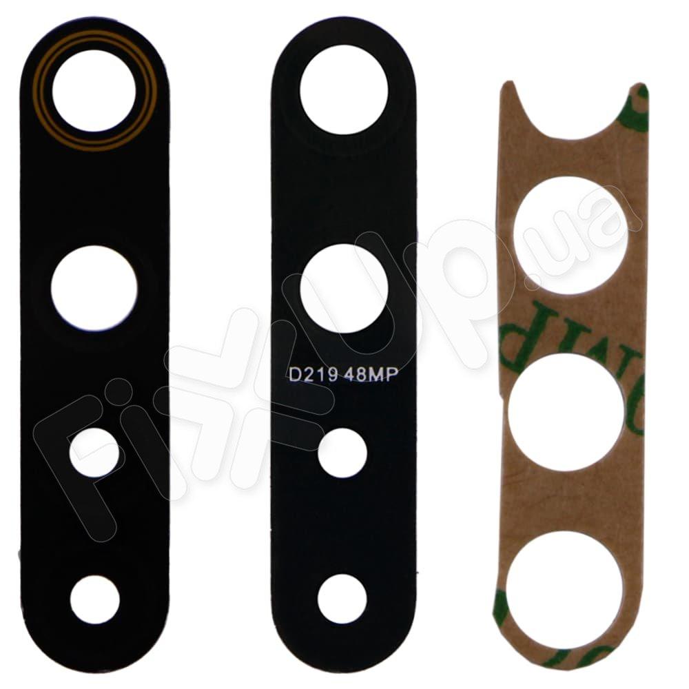 Скло камери для Realme 6, Realme 6i