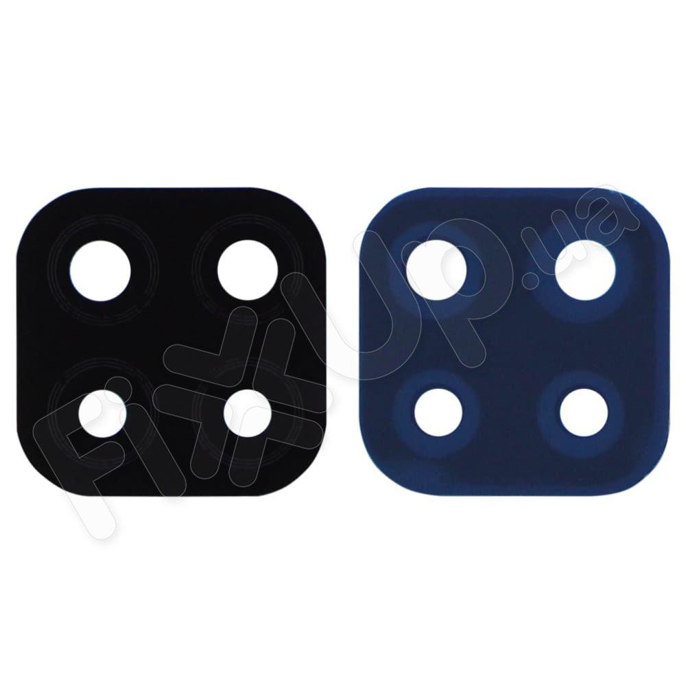 Скло камери для Xiaomi Redmi 9C