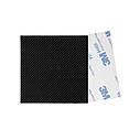 Протиковзкі наліпки протектори для підошви взуття Anti Slip Pad Square, фото 4