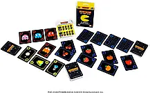 Настільна гра Pac-Man: The Card Game, фото 3