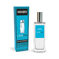 Kenzo LEau Par Kenzo Pour Femme ТЕСТЕР Exclusive женский 70 мл