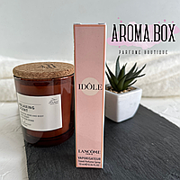 Парфумированная вода Idôle Lancôme 10 мл